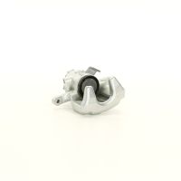 Bremszange hinten rechts