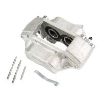 Bremszange Brembo vorne rechts 42 mm Ø