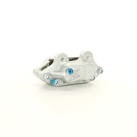 Bremszange Brembo vorne links 42 mm Ø