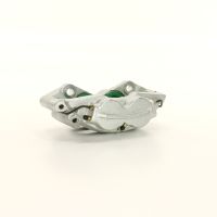 Fram höger bromsok AT 59.12