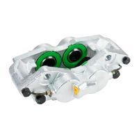 Vänster fram bromsok AT 59.12