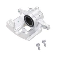 Vänster bak bromsok 12 / 15 / 17Q