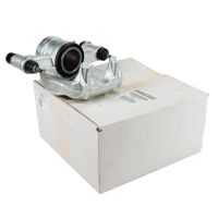 Höger bak bromsok 20Q Original