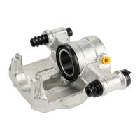 Höger bak bromsok 20Q