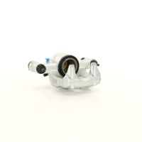 Vänster bak bromsok 20Q