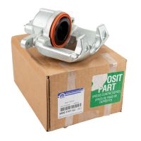 Bromsok fram höger liten broms