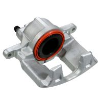 Bromsok fram vänster liten broms