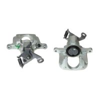 Bromsok bak vänster liten broms Ø43 mm