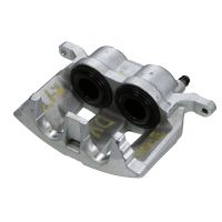 Bromsok fram höger stor broms