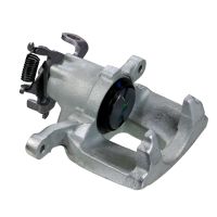 Bromsok bak vänster stor broms