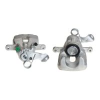 Bromsok bak vänster Ø41 mm