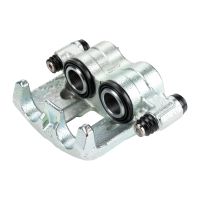 Bakre höger bromsok