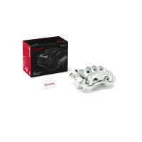 Brembo bromsok bak höger, ny del