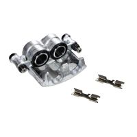 Bromsok Iveco Daily vänster BUDWEG