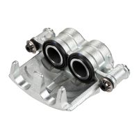 Bromsok Iveco Daily vänster