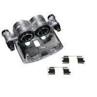 Bromsok Iveco Daily höger BUDWEG