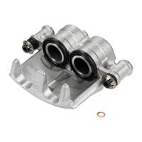 Bromsok Iveco Daily höger