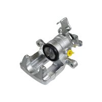 Bakre höger bromsok nytt