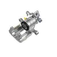 Vänster bak bromsok nytt