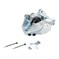 Fram höger bromsok nytt 48 mm Ø