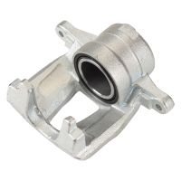 bromsok fram vänster