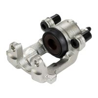 Bakre höger bromsok