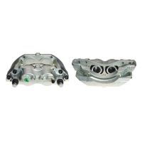 Brembo bromsok fram vänster Ø 60 mm