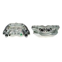 Brembo bromsok fram höger Ø 60 mm