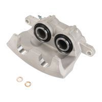 Bremssattel vorne rechts Ø 42 mm