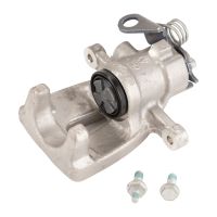 Bakre höger bromsok