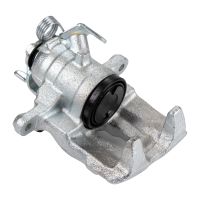 Bakre höger bromsok