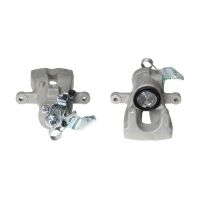 Bromsok vänster bak