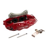 Bromsok fram vänster original FCA 77362676