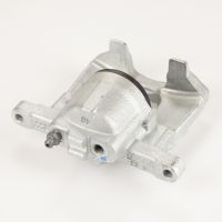 Bakre höger bromsok