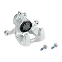 Bakre höger bromsok