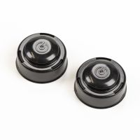 Halter, Bremssattel Brembo