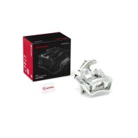 Brembo bromsok bak vänster, ny del