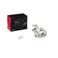 Brembo bromsok bak höger, ny del