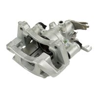 Bakre höger bromsok Iveco OE 42576914