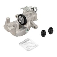 Bromsok bak höger 38mm