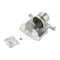 Bromsok vänster fram 54 mm