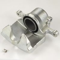 Bromsok fram höger 54 mm