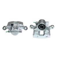 Bromsok bak höger 35mm