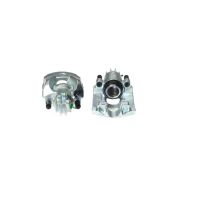 Bremszange vorne rechts Ø 57mm Brembo
