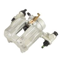 Bakre höger bromsok