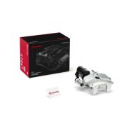 Brembo bromsok bak vänster, ny del