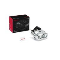 Brembo bromsok bak höger, ny del