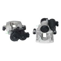 Bromsok vänster bak Brembo