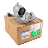 Bromsok bak höger 2&4 WD