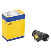 Hjulbromscylinder Magneti Marelli fram 22,22 mm Ø